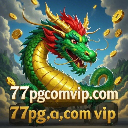 Explorando a Categoria de Jogos 'Conta' no 77pg.com vip