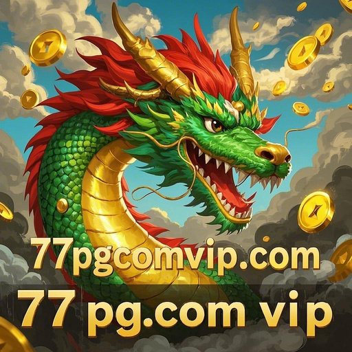 Descubra o Fascinante Mundo do Bingo no 77pg.com vip