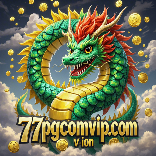 Descubra a Experiência de Jogos ao Vivo no 77pg.com vip