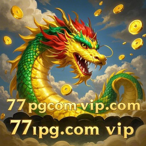 Explorando a Categoria Sorte no 77pg.com vip: A Emoção dos Jogos de Azar