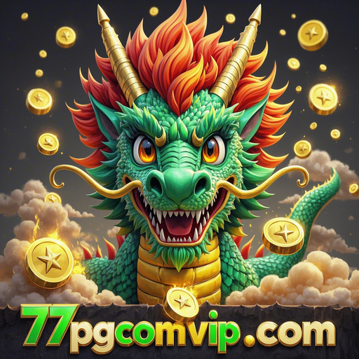 Explorando os Jogos de Pagamentos em 77pg.com VIP