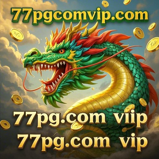 Descubra as Vantagens da Categoria VIP em 77pg.com